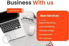 Jaipur SEO Company: Enhancing Your Online Presence