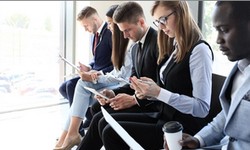Mastering Efficiency: VMS Management System Essentials