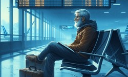 What Should One Know About JetBlue Missed Flight Policy?