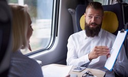 Unlocking Value: A Guide to Coach Hire Prices in Birmingham