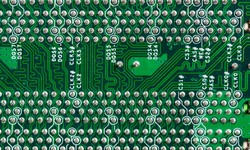 Unlocking the Power of HDI Printed Circuit Boards: A Game-Changer in Electronics Manufacturing