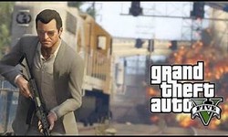 GTA 5 Tips and Tricks for Success