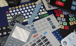 Why Membrane Switches Remain a Top Choice for Interface Design