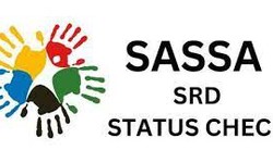Understanding the Requirements for Checking Welfare Program Sassa Status