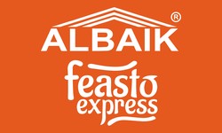 Albaik India | Fast Food Restaurant Chain