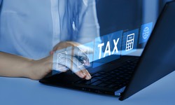 Enhancing Compliance with Excise Tax Return Filing Regulations