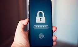Privacy on Your Phone in 2024: Tips & Tricks to Stay Secure