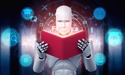 The Future of AI Training: Innovations and Trends to Watch