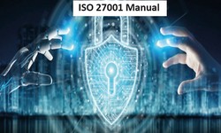 To Know the ISMS Manual for Better Implementation of Information Security Management System
