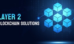 Revealing the Leading Blockchain Games Empowered by Layer 2 Solutions