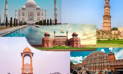 Discover the Top Unforgettable India Tour Packages to Explore in 2024