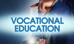 What Vocational Training Course Can Help Me Secure Employment Rapidly?