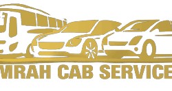 "On-Demand Rides for Umrah: Taxi Solutions in Makkah