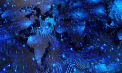 Ways to Gain a Competitive Edge: Partnering with Blue IT Systems for Custom Development
