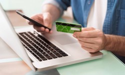 Top 3 Mistakes To Avoid When Choosing A High-Risk Merchant Account