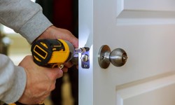 Quick Lock Solutions: 24 Hour Locksmith Arvada CO Has You Covered