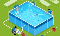 Choose the Right Swimming Pool Size for Home
