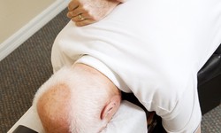 Take Spinal Decompression therapy and precautions to get relief from your pain