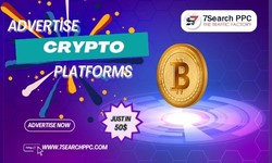 Master Crypto Currency Ads: The Ultimate Guide for 2024
