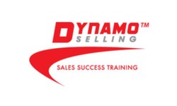 Transform Your Career: Discover High-Performance Sales Courses