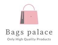 Elevate Your Style with Chanel Black Hat and the Best Designer Bags from Bags Palace