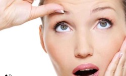Factors and composition related to anti-wrinkle treatments