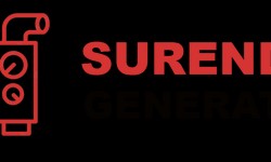 Power Your Events with Surendra Generator: Generator Rental Services in Gurgaon and Manesar