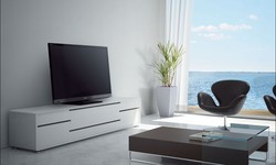 Experience True Color Brilliance with Sony TV