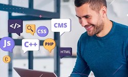 Java course in Chandigarh