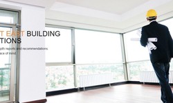 Benefits of Investing in Pre-Purchase Building Inspections in Melbourne