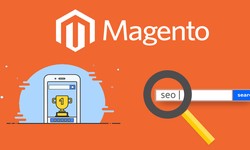 When is It Time to Hire a Magento Seo Agency?