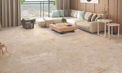 Discover Quality And Experience: Your Trusted Tiles Suppliers Near You With B.R. Ceramics