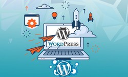 10 Secrets to Enhancing Your Online Presence with Advanced WordPress