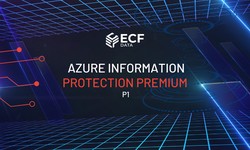 Safeguarding Your Data with Precision using Azure Information Protection Premium P1