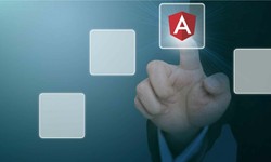 Exploring the Growing Popularity of AngularJS: A Comprehensive Overview