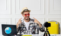 Super Savvy Travel Tips To Make You A Practical Traveler