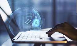 Unveiling the Future: AI's Top Stock Picks for Investors