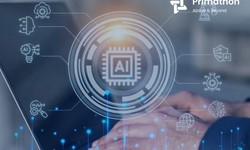Personalization at Scale: How AI Bots Can Delight Retail Customers
