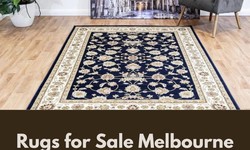 Rugs for Sale Melbourne