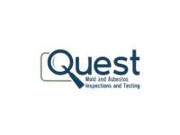 Quest Testing: Professional Mold Testing and Inspection Services in Brooklyn, NY