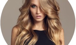 Micro Bead Hair Extensions Sydney: Enhance Your Look with Precision