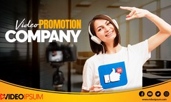 Pros of Hiring a Video Promotion Company for Your YouTube Channel