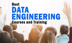 Foundations of Data Engineering: From Concept to Implementation