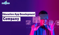 10 Steps to Finding the Right Education App Development Company
