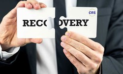 How Can You Ensure Effectiveness For The Debt Recovery Process Of Your Credit Union And Financial Institution?