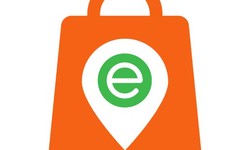Beyond Convenience: The Unexpected Benefits of Shopping at Easy Mart Online