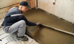 How Basement Waterproofing Can Rescue Your Home?