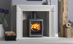Top Benefits of Investing in Modern Freestanding Stoves