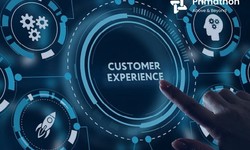 The Future of Retail: Leveraging AI Conversational Bots for Exceptional Customer Service