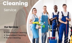 How End of Lease Carpet Cleaning Can Ensure a Smooth Move-Out